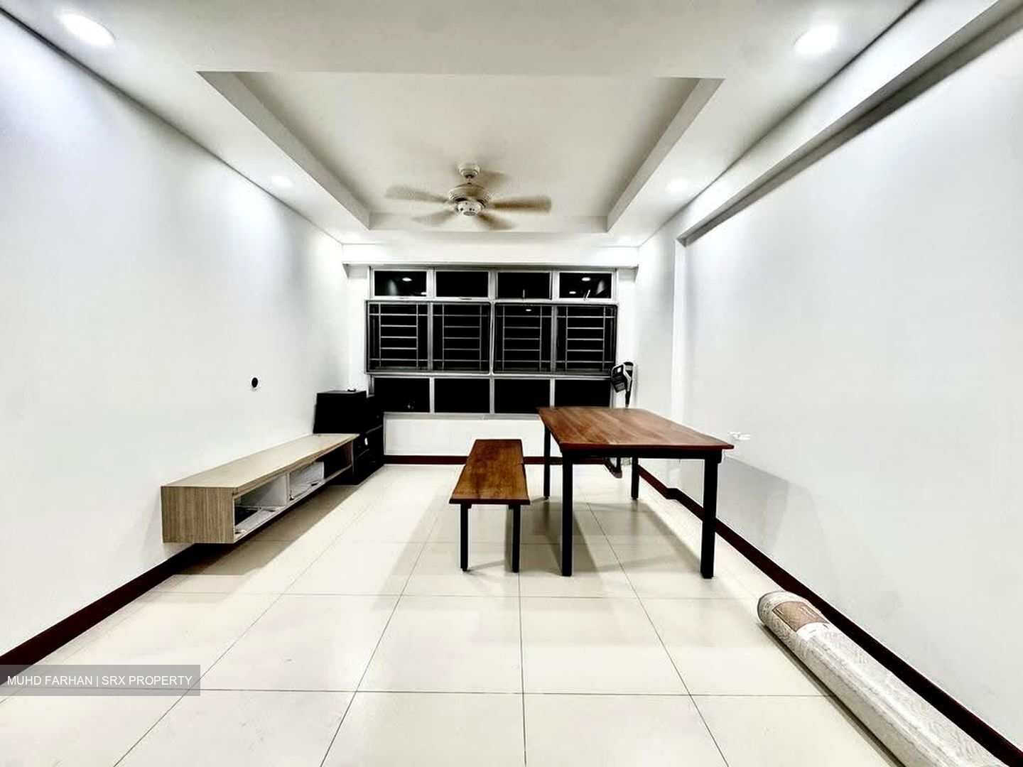 Blk 431D Vista Spring @ Yishun (Yishun), HDB 4 Rooms #629292111